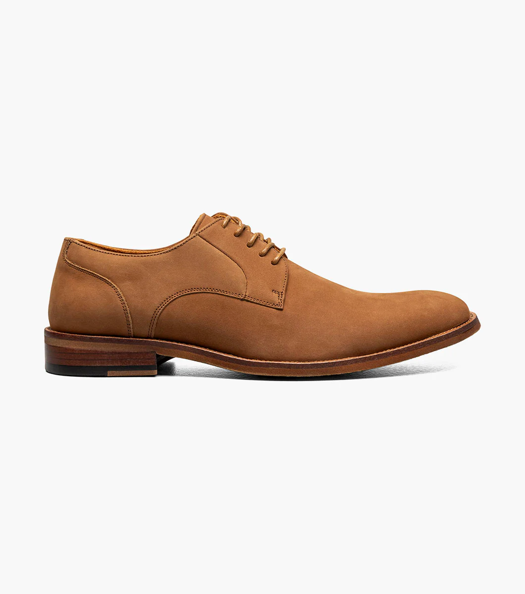 Stacy Adams Preston by Stacy Adams Shoes - Image 3