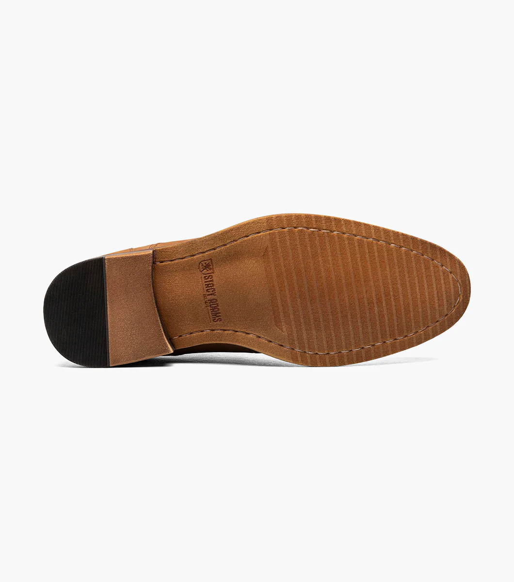 Stacy Adams Preston by Stacy Adams Shoes - Image 4