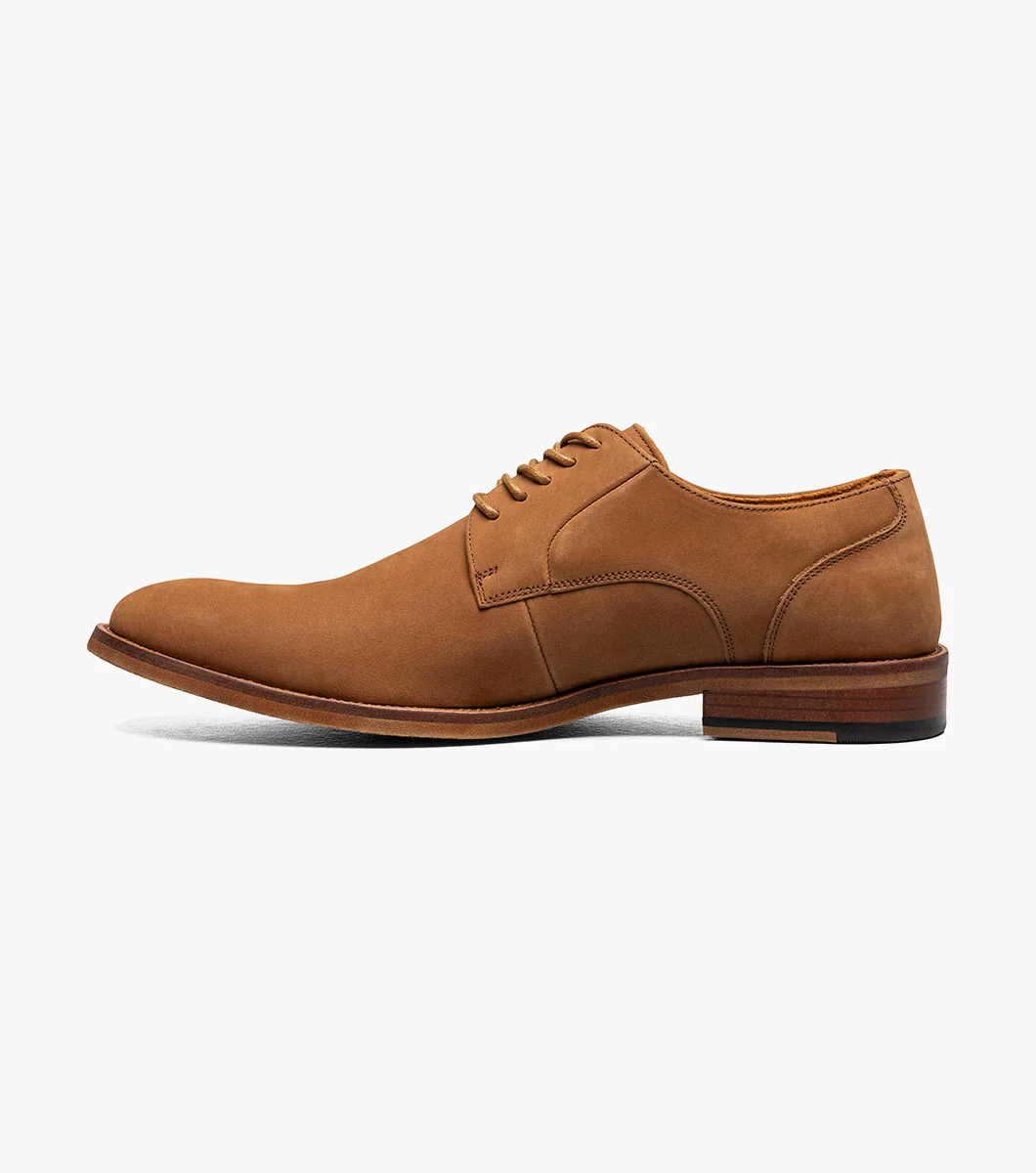 Stacy Adams Preston by Stacy Adams Shoes - Image 6