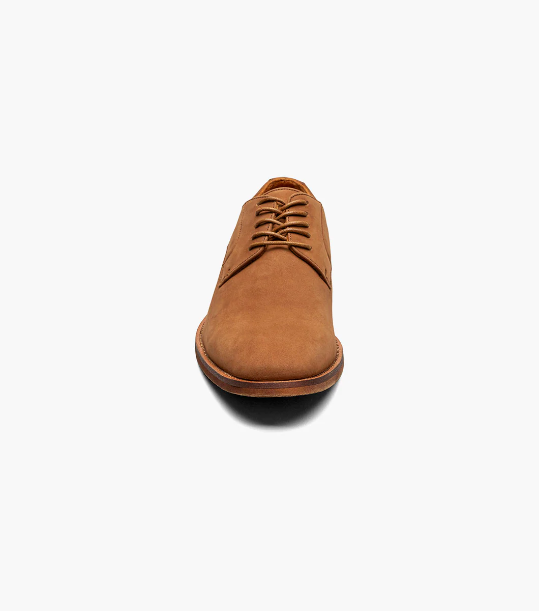 Stacy Adams Preston by Stacy Adams Shoes - Image 7