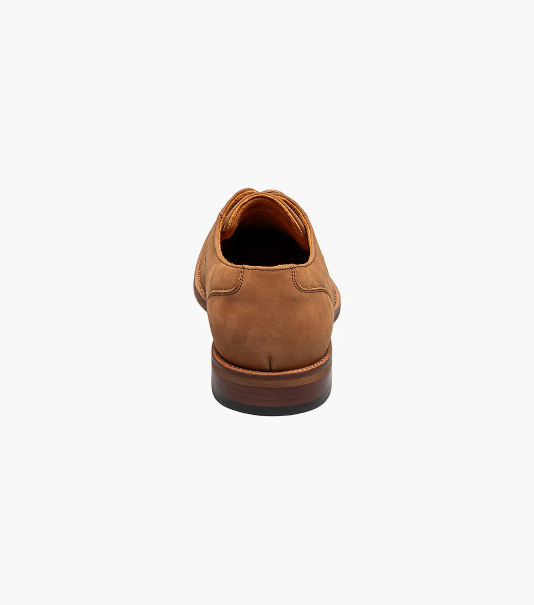 Stacy Adams Preston by Stacy Adams Shoes - Image 8