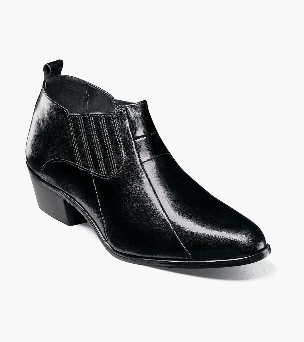 Stacy Adams Sotaro by Stacy Adams Shoes - Image 2