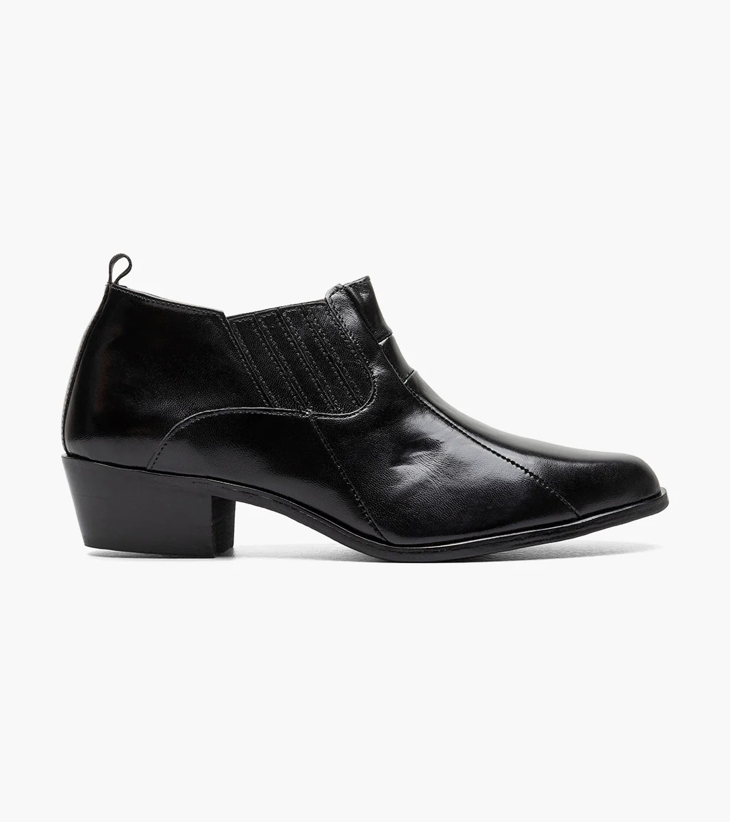 Stacy Adams Sotaro by Stacy Adams Shoes - Image 3