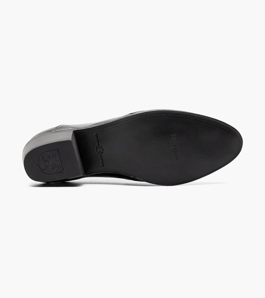 Stacy Adams Sotaro by Stacy Adams Shoes - Image 4
