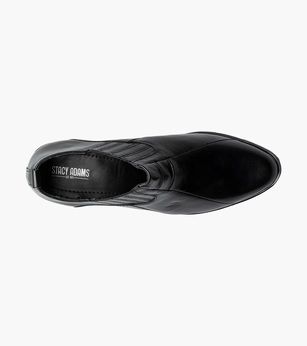 Stacy Adams Sotaro by Stacy Adams Shoes - Image 5