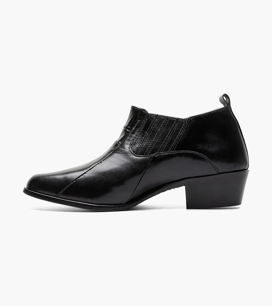 Stacy Adams Sotaro by Stacy Adams Shoes - Image 6