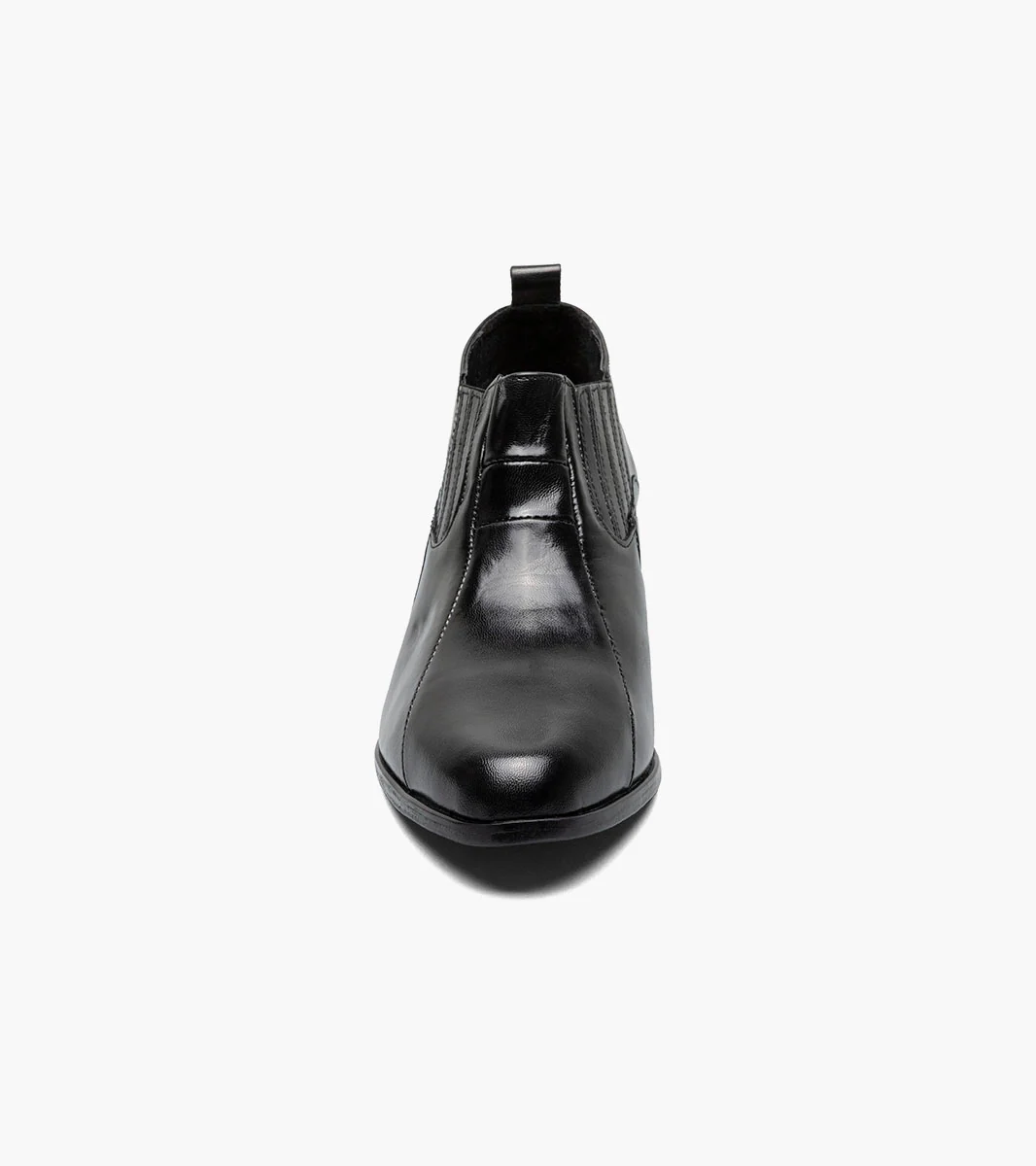 Stacy Adams Sotaro by Stacy Adams Shoes - Image 7