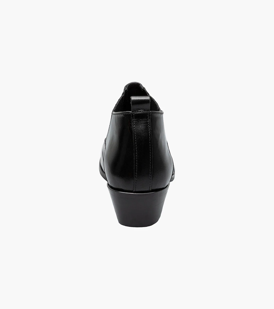 Stacy Adams Sotaro by Stacy Adams Shoes - Image 8