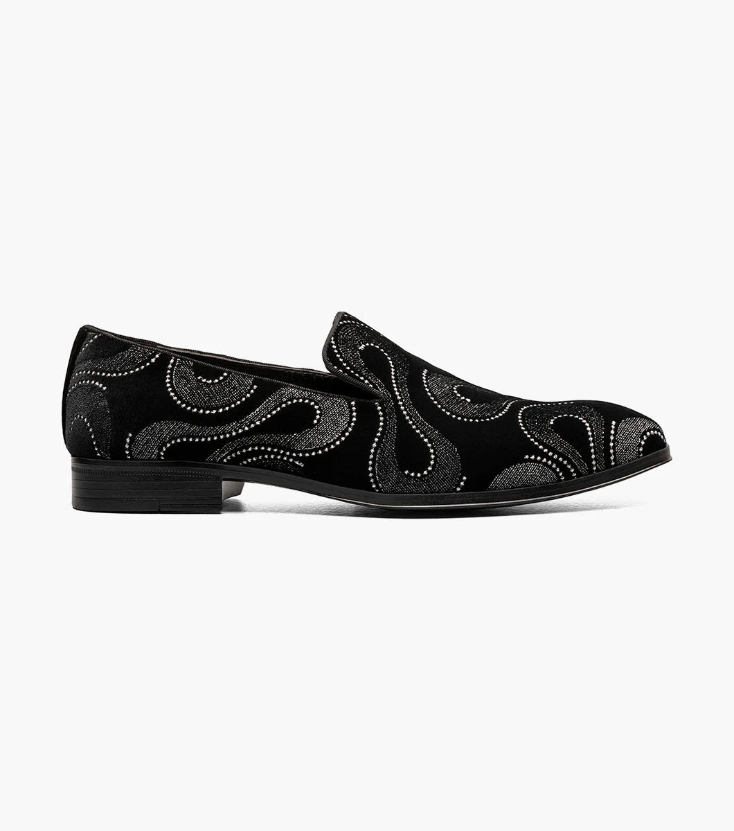 Stacy Adams Swainson by Stacy Adams Shoes - Image 2