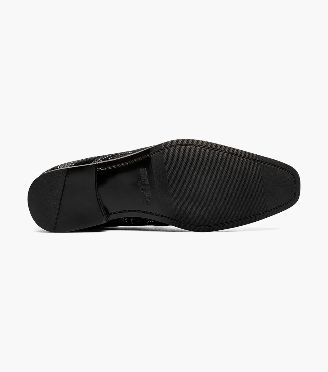 Stacy Adams Swainson by Stacy Adams Shoes - Image 3