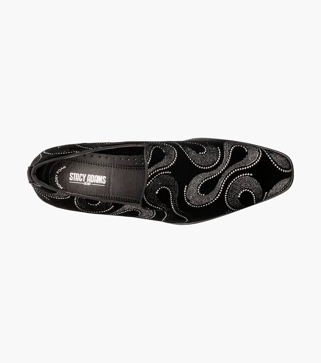 Stacy Adams Swainson by Stacy Adams Shoes - Image 4