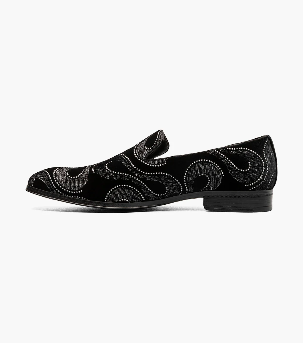 Stacy Adams Swainson by Stacy Adams Shoes - Image 5
