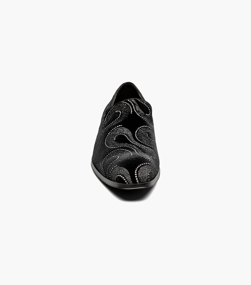 Stacy Adams Swainson by Stacy Adams Shoes - Image 6