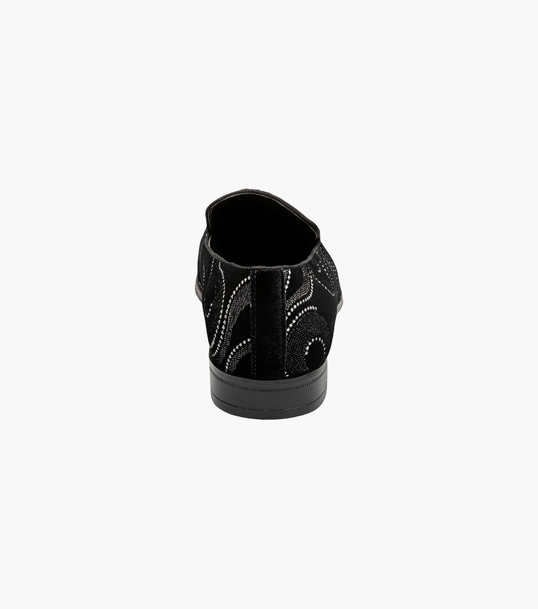 Stacy Adams Swainson by Stacy Adams Shoes - Image 7