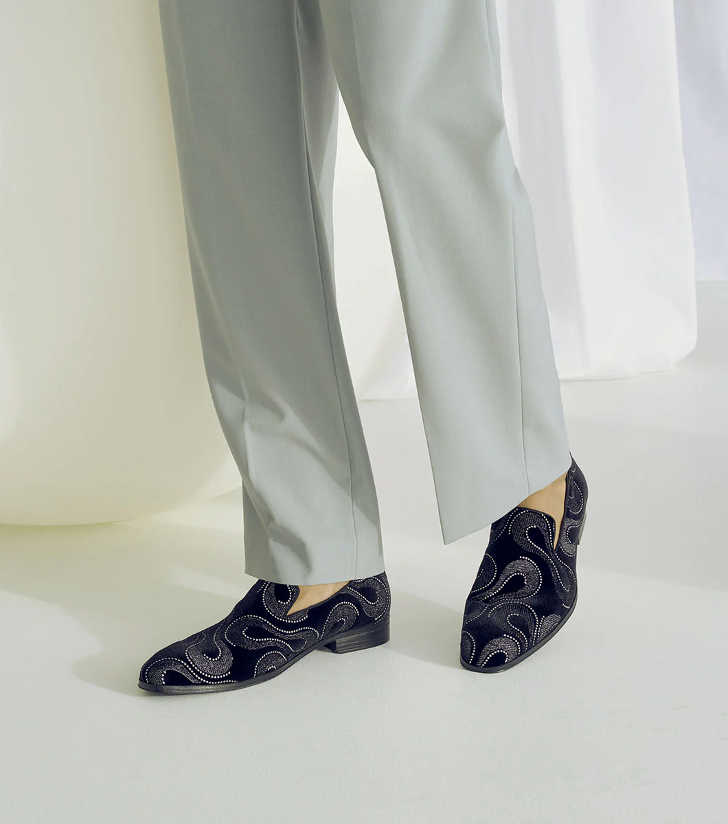Stacy Adams Swainson by Stacy Adams Shoes - Image 9