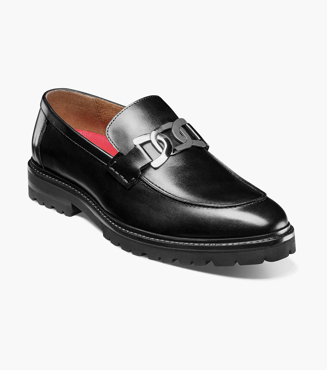 Stacy Adams Hale by Stacy Adams Shoes - Image 2