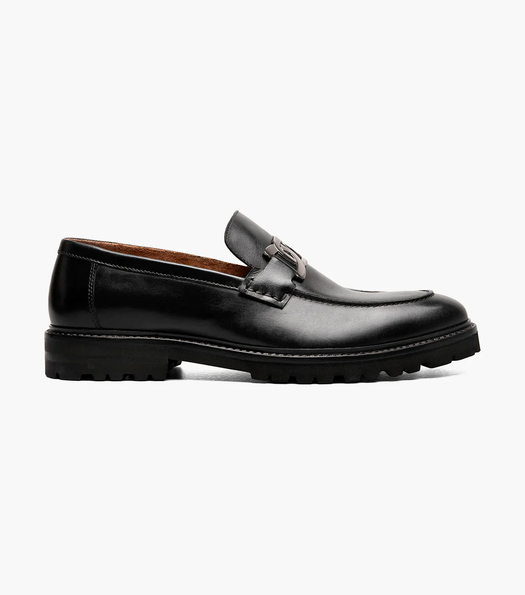 Stacy Adams Hale by Stacy Adams Shoes - Image 4