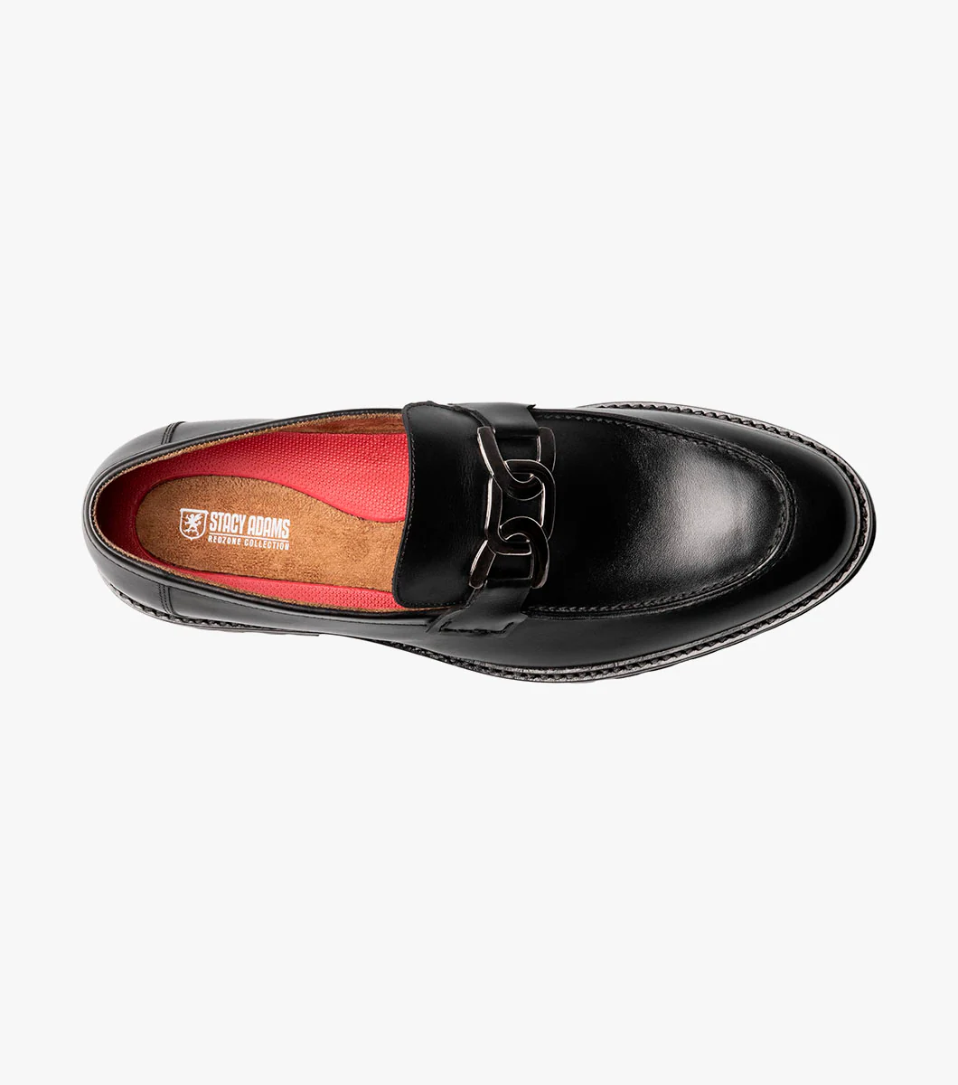 Stacy Adams Hale by Stacy Adams Shoes - Image 6