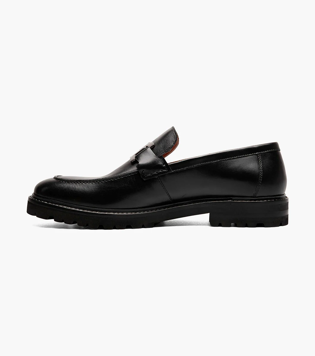 Stacy Adams Hale by Stacy Adams Shoes - Image 7