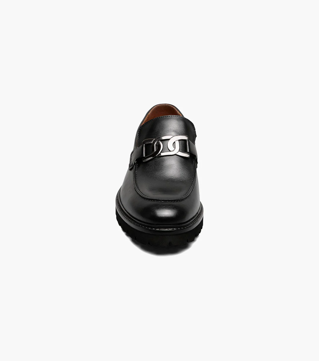 Stacy Adams Hale by Stacy Adams Shoes - Image 8