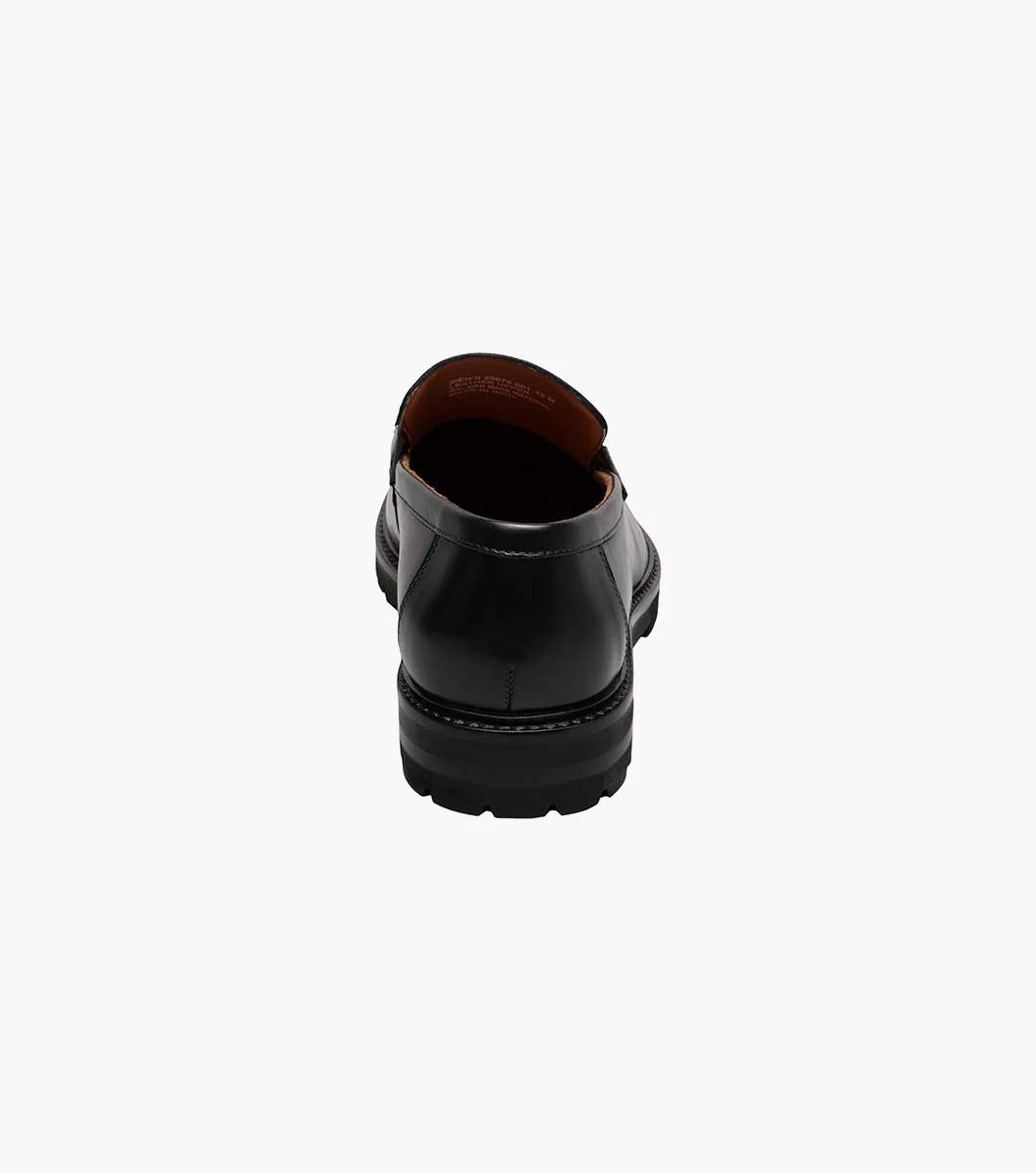 Stacy Adams Hale by Stacy Adams Shoes - Image 9