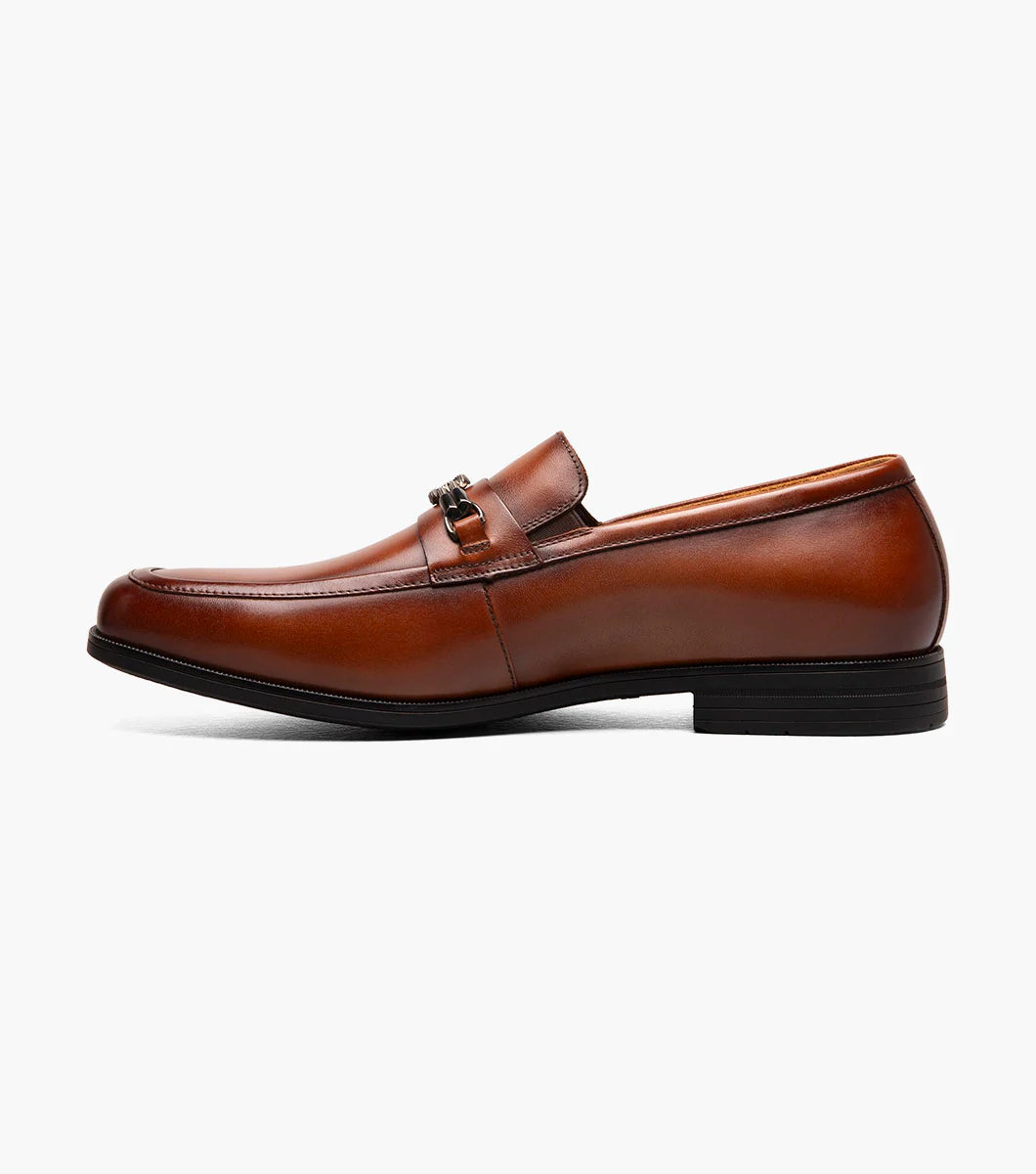 Stacy Adams Rellaire by Stacy Adams Shoes - Image 6