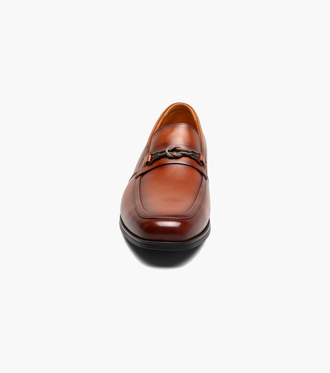 Stacy Adams Rellaire by Stacy Adams Shoes - Image 7