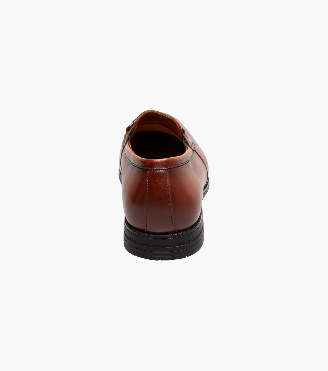 Stacy Adams Rellaire by Stacy Adams Shoes - Image 8