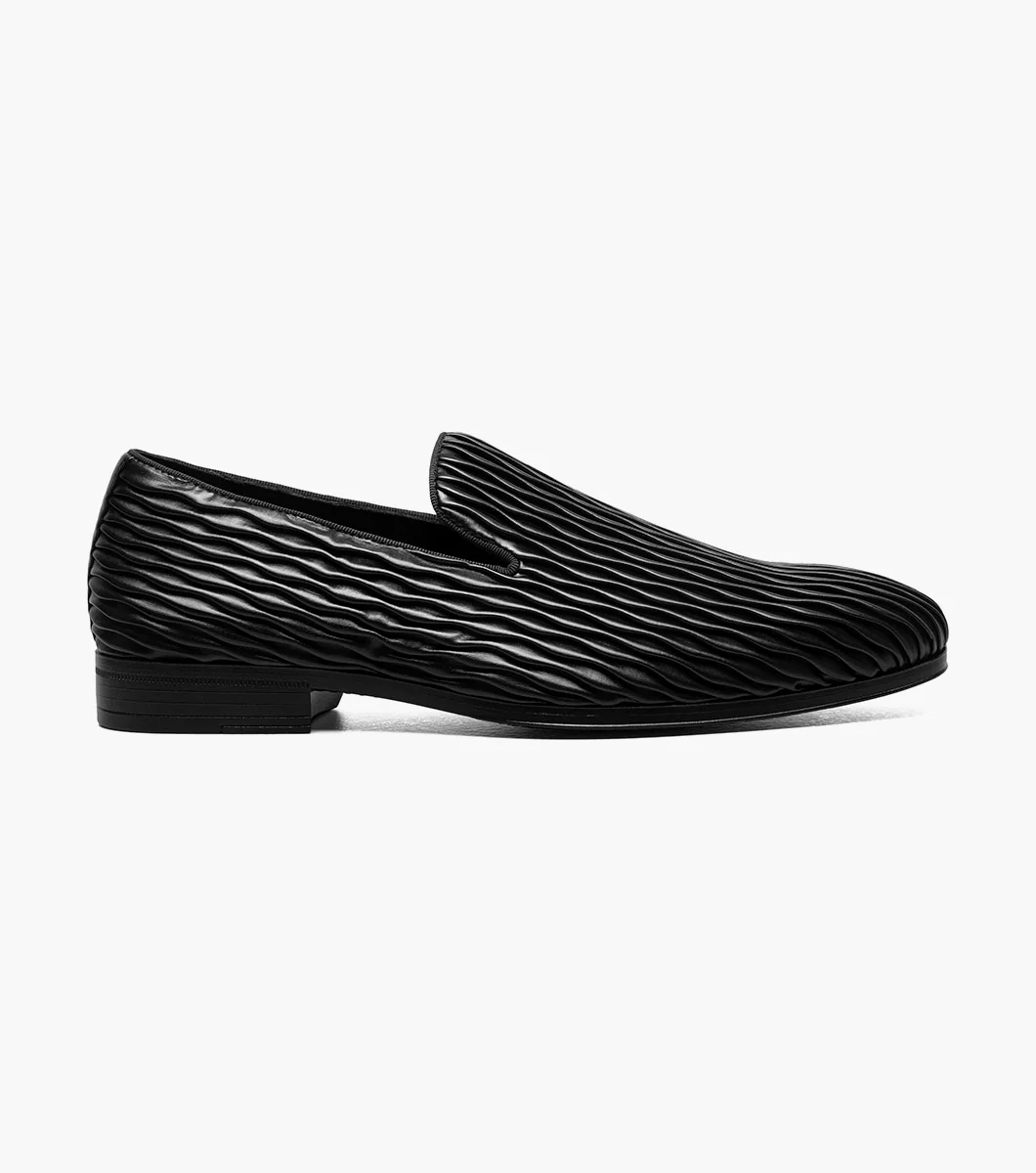 Stacy Adams Seismith by Stacy Adams Shoes - Image 2