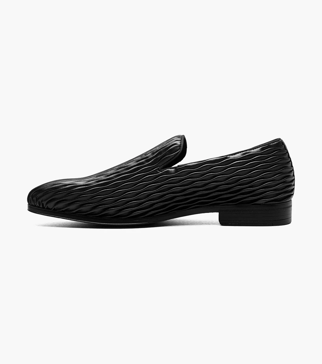 Stacy Adams Seismith by Stacy Adams Shoes - Image 5
