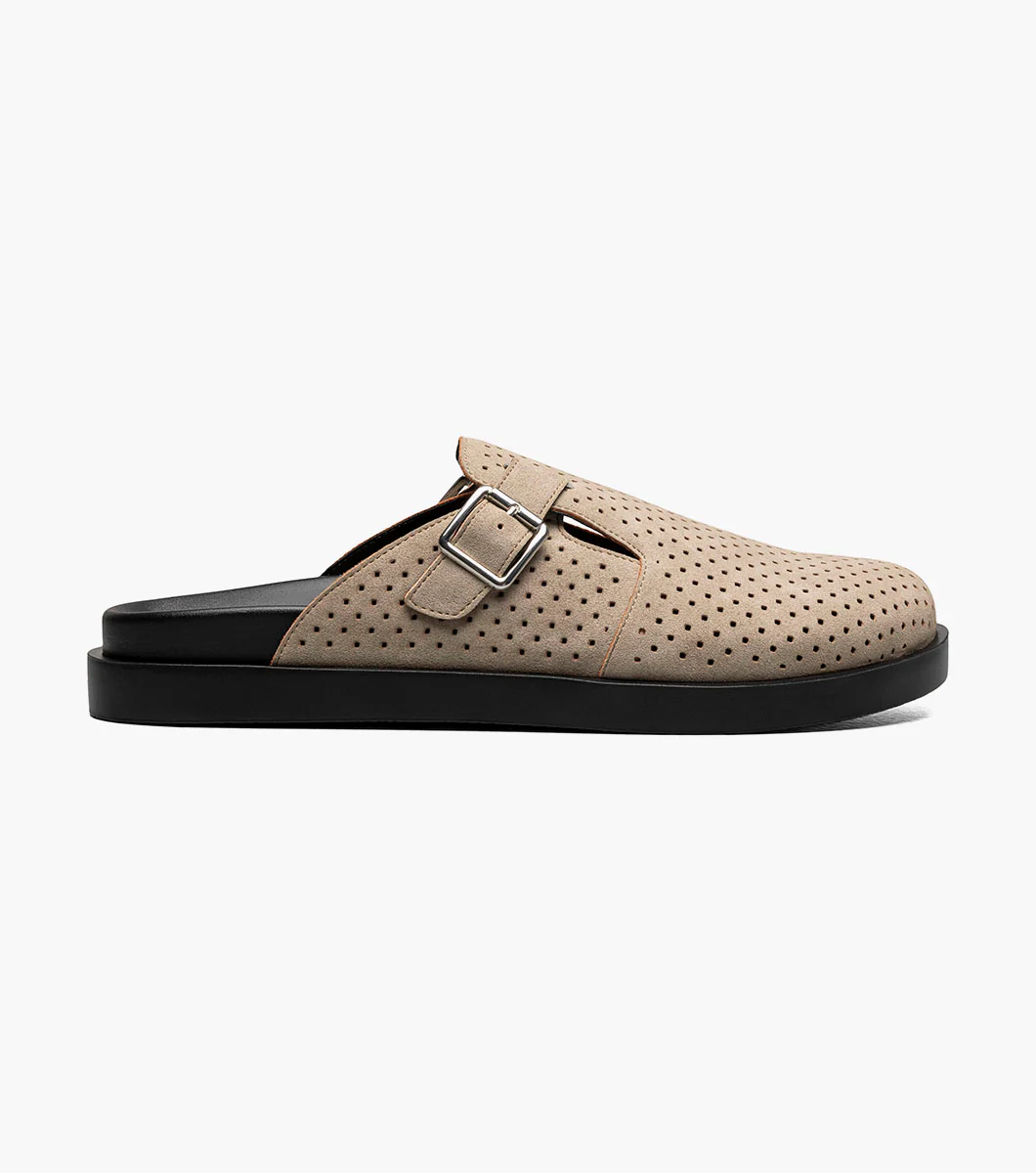 Stacy Adams Montaine by Stacy Adams Shoes - Image 2