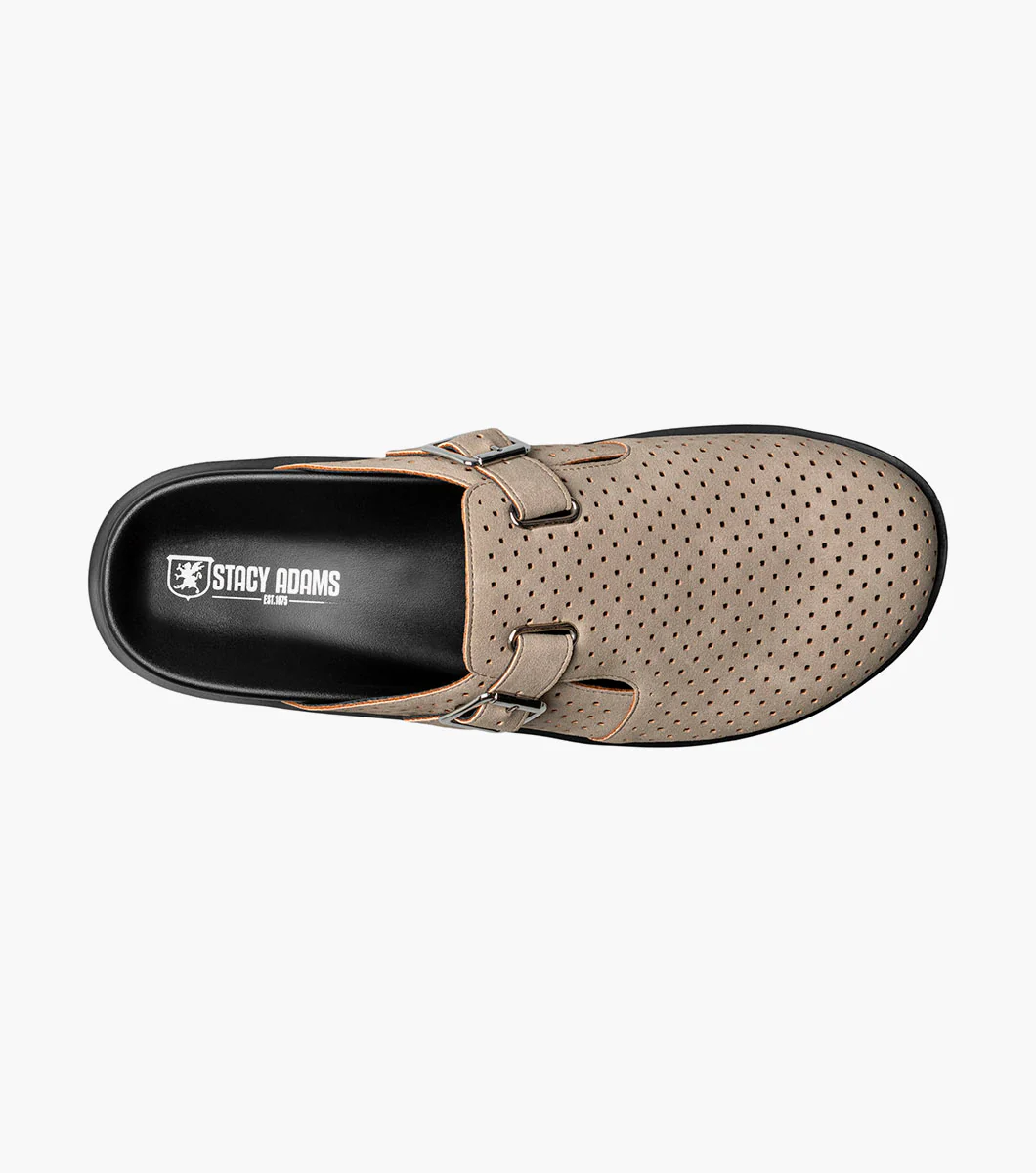 Stacy Adams Montaine by Stacy Adams Shoes - Image 4