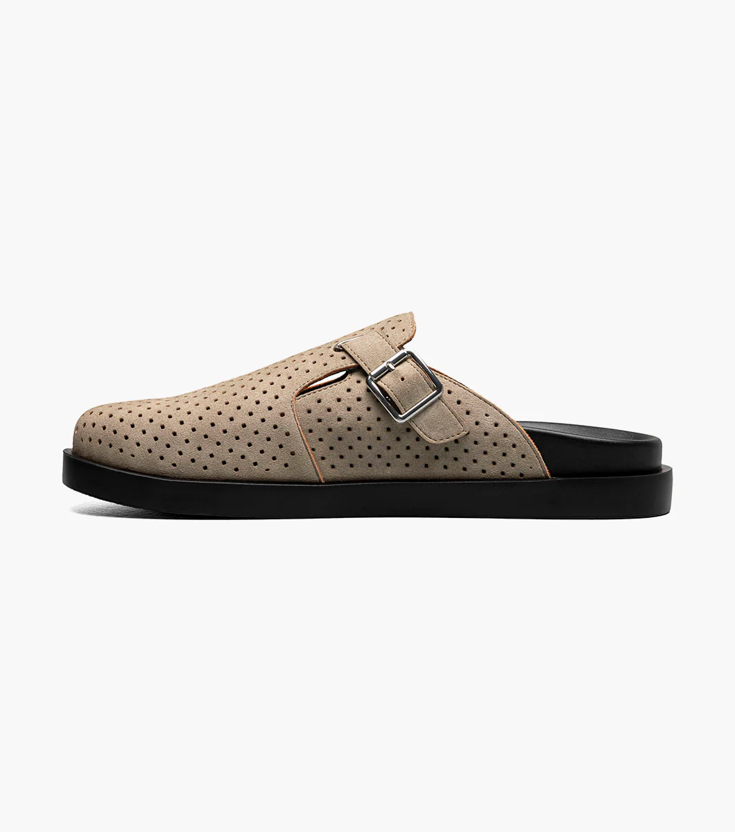 Stacy Adams Montaine by Stacy Adams Shoes - Image 5