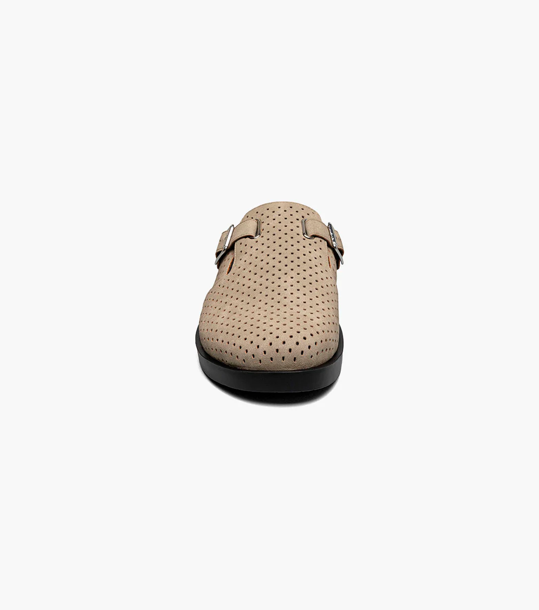 Stacy Adams Montaine by Stacy Adams Shoes - Image 6