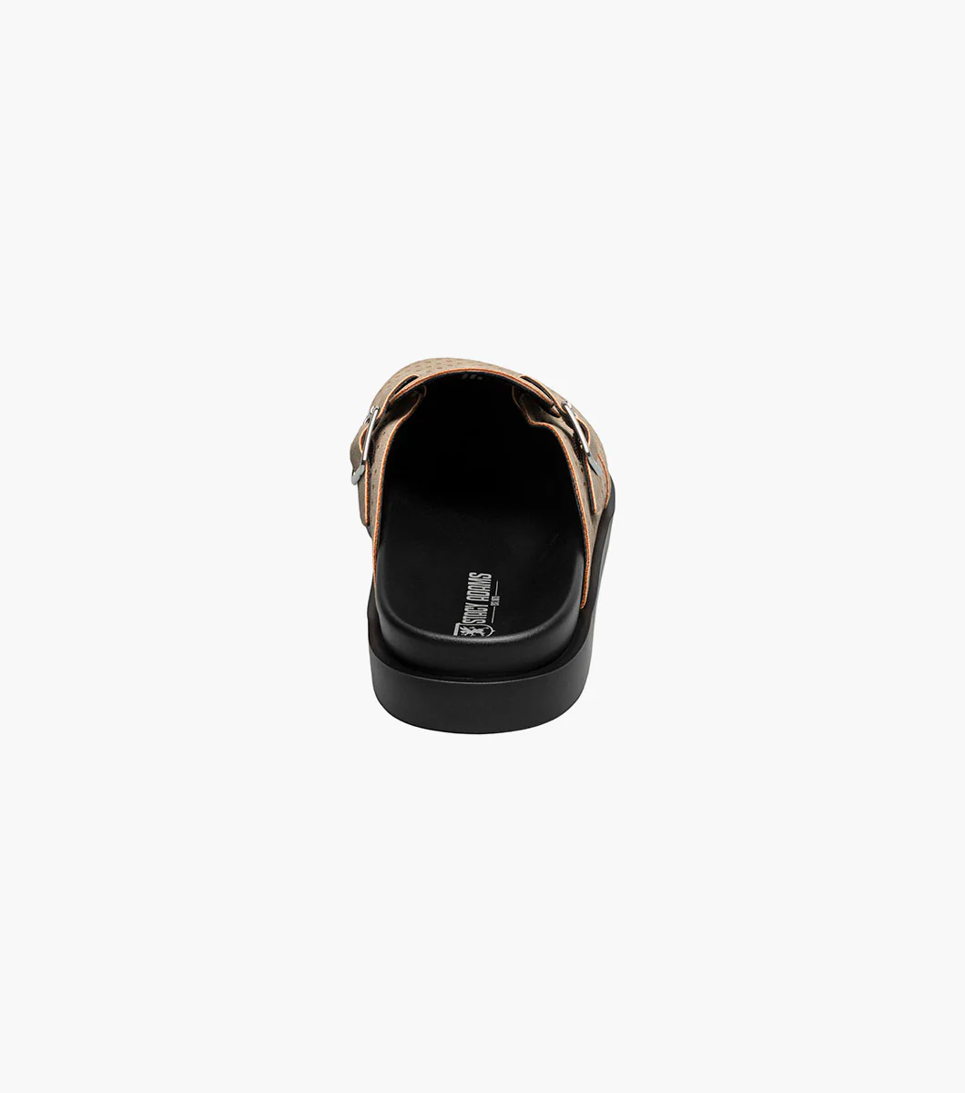 Stacy Adams Montaine by Stacy Adams Shoes - Image 7