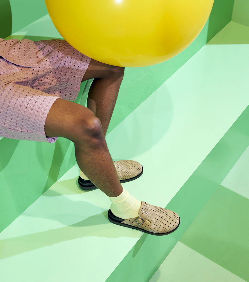 Stacy Adams Montaine by Stacy Adams Shoes - Image 9