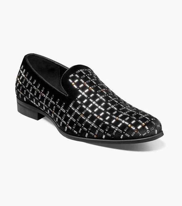 Stacy Adams Stallford by Stacy Adams Shoes