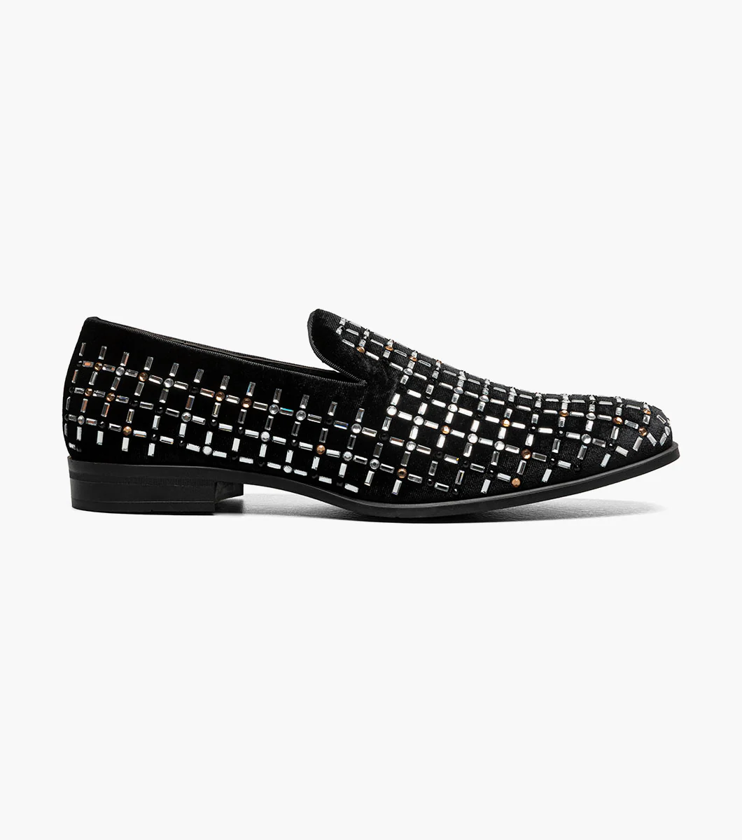 Stacy Adams Stallford by Stacy Adams Shoes - Image 2