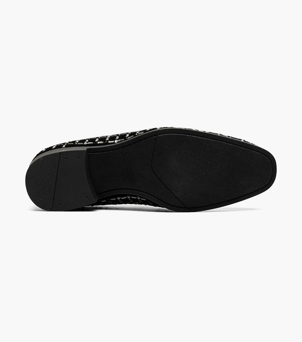 Stacy Adams Stallford by Stacy Adams Shoes - Image 3