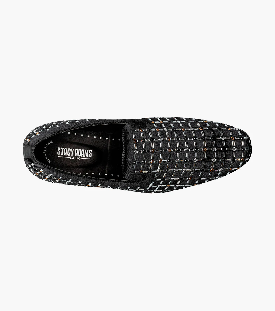Stacy Adams Stallford by Stacy Adams Shoes - Image 4