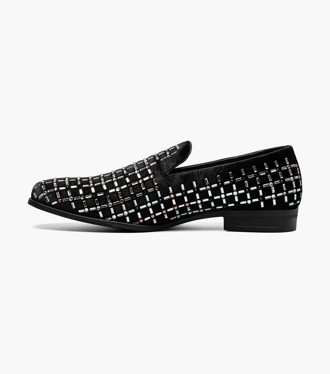 Stacy Adams Stallford by Stacy Adams Shoes - Image 5