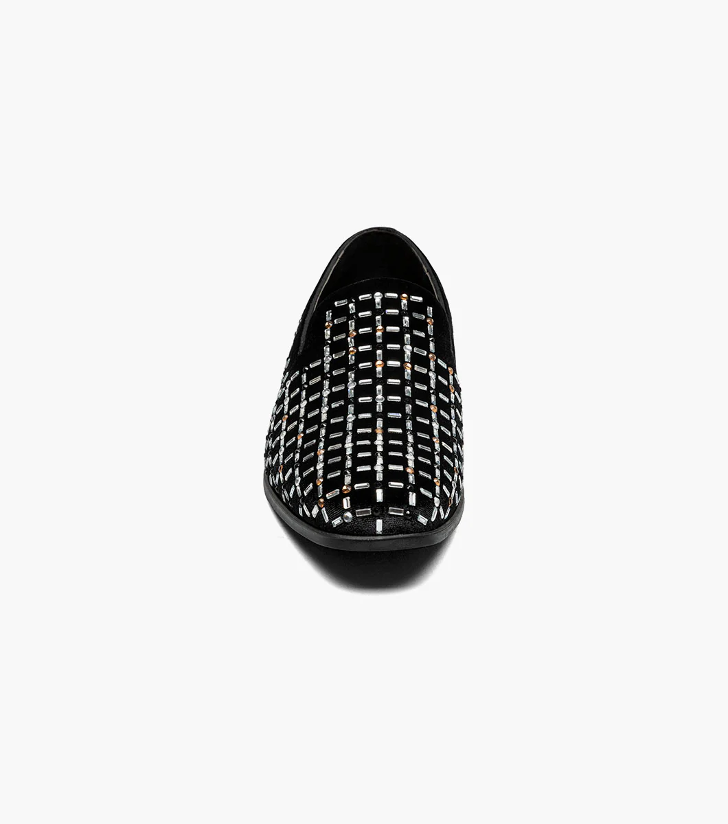 Stacy Adams Stallford by Stacy Adams Shoes - Image 6