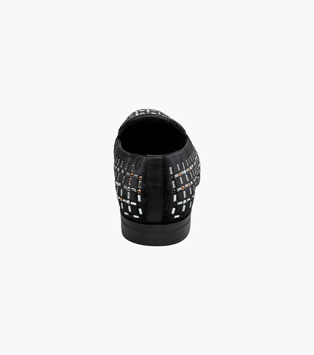 Stacy Adams Stallford by Stacy Adams Shoes - Image 7