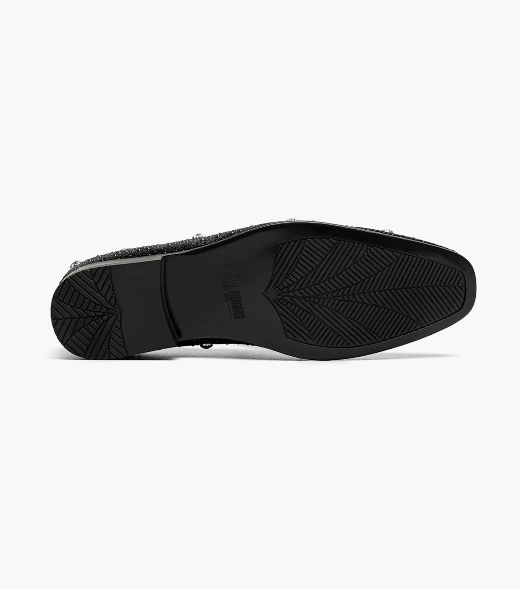 Stacy Adams Spangle by Stacy Adams Shoes - Image 3