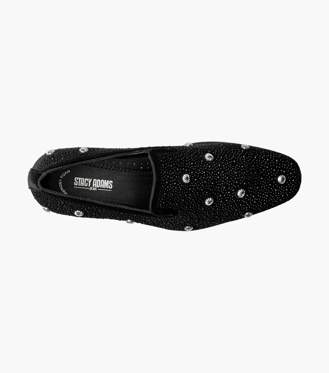 Stacy Adams Spangle by Stacy Adams Shoes - Image 4