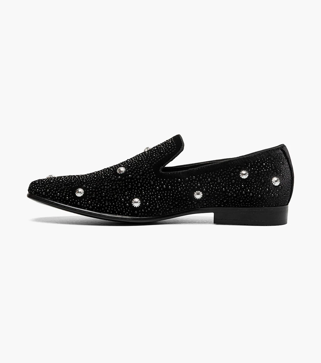 Stacy Adams Spangle by Stacy Adams Shoes - Image 5