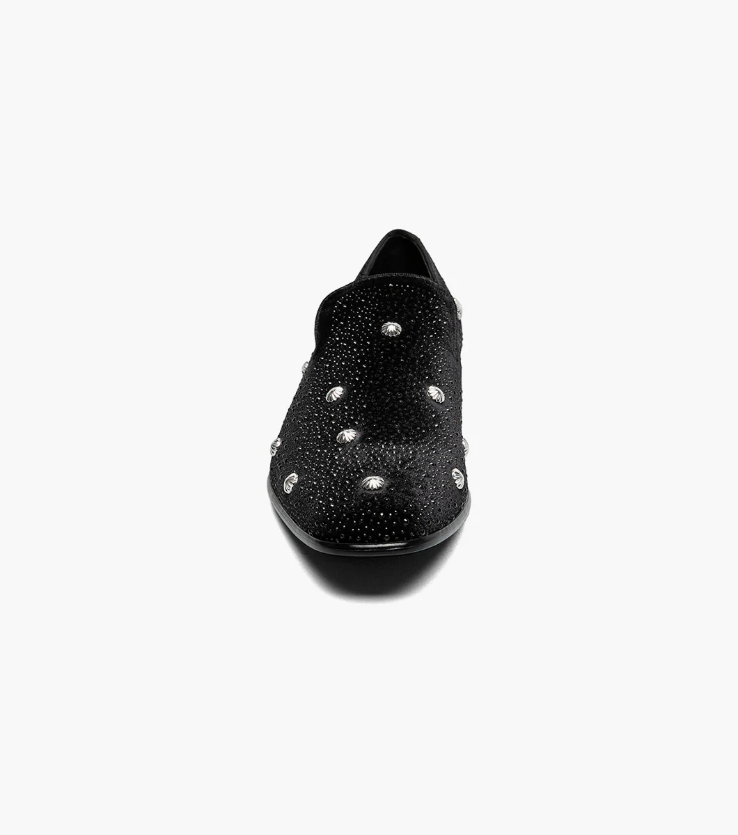 Stacy Adams Spangle by Stacy Adams Shoes - Image 6