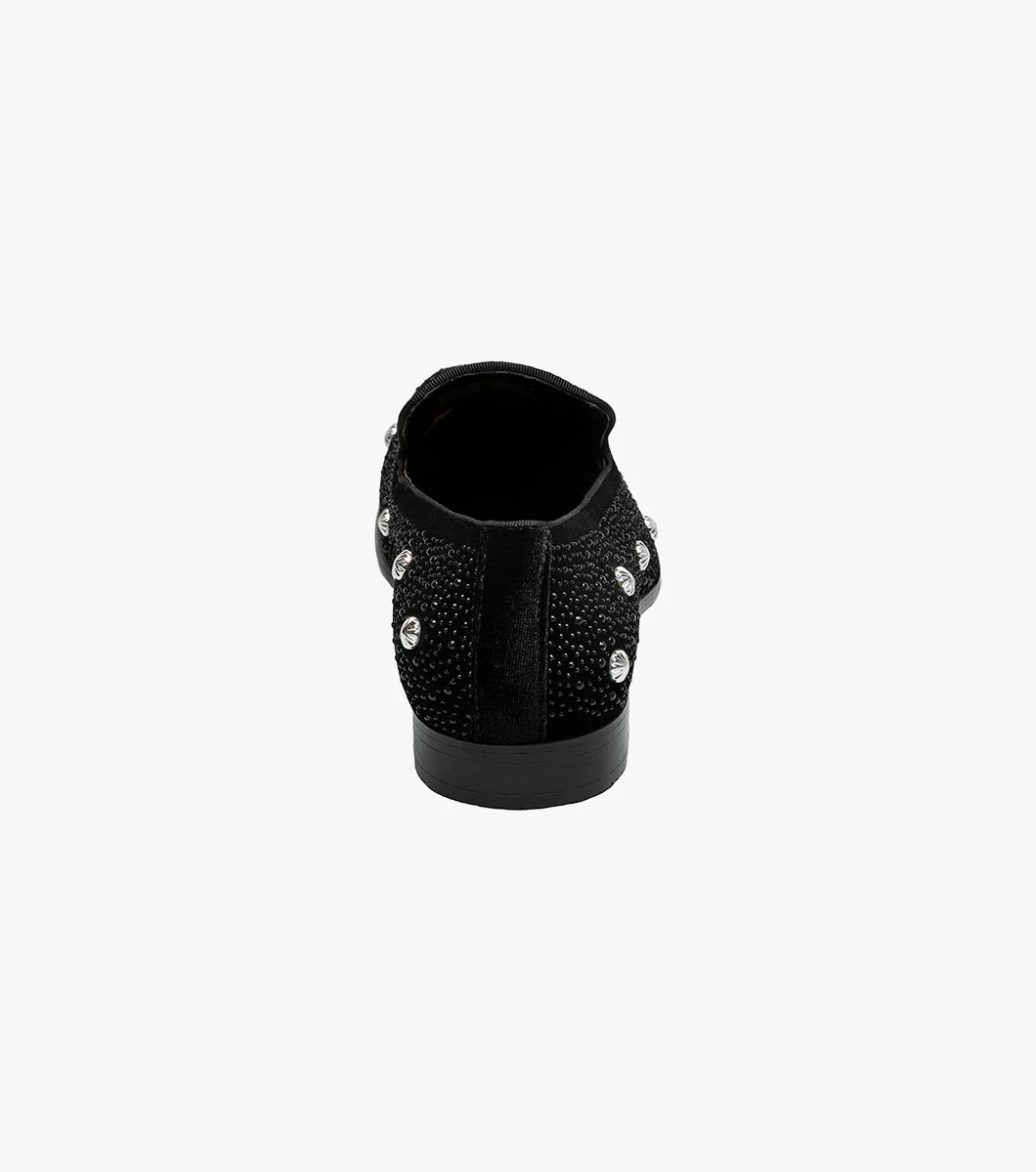 Stacy Adams Spangle by Stacy Adams Shoes - Image 7