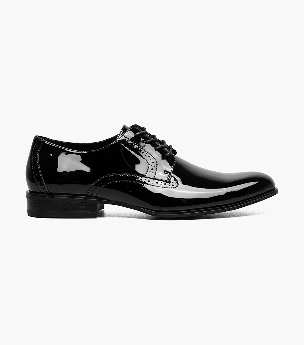 Stacy Adams Scottie by Stacy Adams Shoes - Image 2