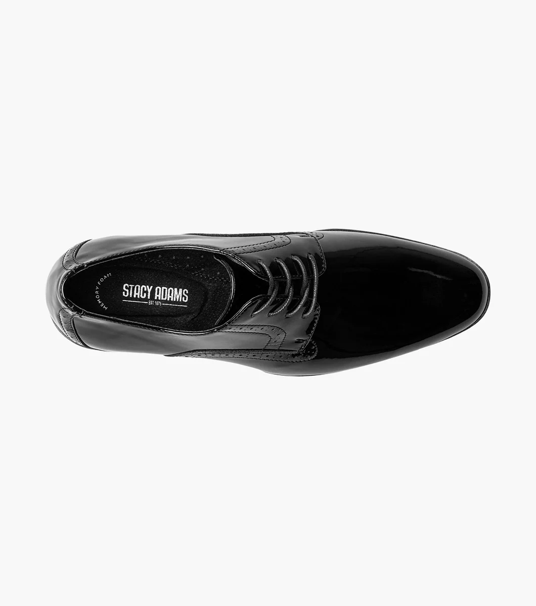 Stacy Adams Scottie by Stacy Adams Shoes - Image 4